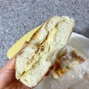 분당 미금 베이글맛집 [버터앤베이글 미금점] 내돈내산 솔직후기 메뉴추천🥯✨
