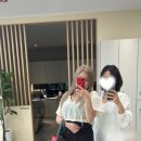 어텀(AUTUMN) 이미지