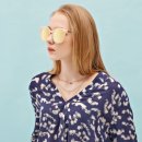 다비치안경사상초교옆점 이미지