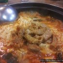 고향돼지랑찌개랑 이미지