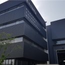 인사이트 에이치 이미지