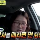 신반포로 339 이미지