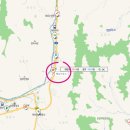 햇님주유소 이미지