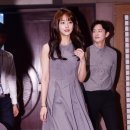 샤방샤방 이미지