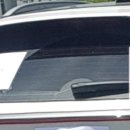 연수중학교 이미지