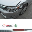 원스톱자동차정비공업사 이미지