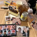 쭈야 Daum카페