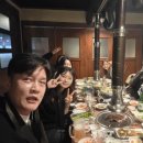 새동의 약국 이미지