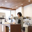 승민목장 이미지