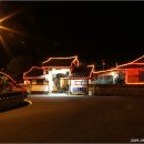 흥부민박 이미지