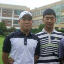 함평골프고등학교 이미지