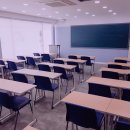 김가영어학원 이미지