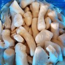 무촌농산