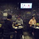 해방삼겹살 이미지