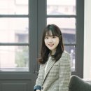 김향기 카카오 검색결과