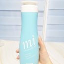 엠앤케이코리아 이미지