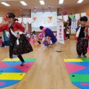 광도유치원 이미지