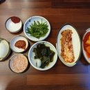 옛날가마솥순대 - 문경시 온천1길 4 | 옛날가마솥순대