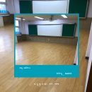 충장로123번길 이미지