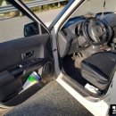 황제자동차공업사 이미지