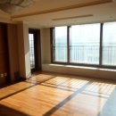 명지로 116번길 이미지