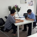 합동부동산중개사무소 수원시민신문