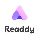 풍년인력 | AI 시대 웹 디자인 회사는 어떻게 더 벌 수 있을까? Readdy로 3주 작업을 3일 만에