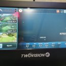 씨마트스크린실내골프연습장 이미지