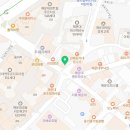 GS25 해운우동점 이미지