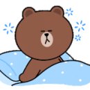 청평리조트앤에프씨웰니스센터 이미지