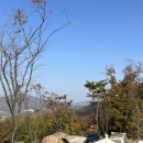 다문주유소 이미지