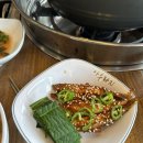 아우라지 메기 매운탕 연수점 | 연수구맛집 아우라지메기매운탕 | 메기, 빠가사리 어죽칼국수로 여름맞이 원기회복 준비완료!