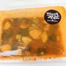 형택농장 이미지