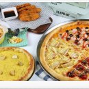 엘리펀트피자 용산이곡점 이미지