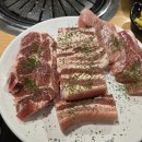 맛있는고기에솜씨를더하다 - 경주시 용담로92번길 4 | 맛있는고기에솜씨를더하다