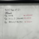 크로스핏 산본 이미지