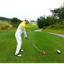 챔프골프연습장 이미지