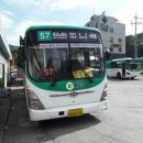 신촌동 새마을회관 이미지