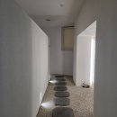 세븐일레븐 부산해운대팔레드점 | [닷노트] 부산 해운대 부산향수공방 원데이클래스 부산실내데이트 후기 주차 가격 총정리