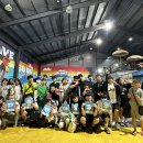 청소년문화의 집 이미지