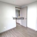 사림동163 이미지