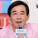 '막영애' 송민형, 오늘(3일) 별세…항년 70세 이미지