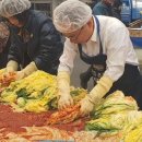 정우새어시장 이미지