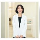 부천리더스피부과의원 | 부천피부과추천 여드름 치료, 접근법이 중요한 이유