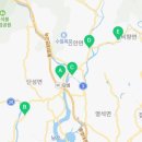 문대보건진료소 네이버블로그