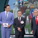 우성 노래연습장 이미지