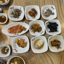 우리두리 | [구월동 생선구이 맛집] 겉바속촉 짜지 않은 모둠 생선구이를 먹을 수 있는 우리두리식당 후기