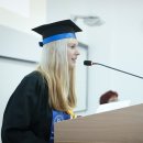 학익고등학교 이미지