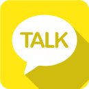 공릉캠브리지영어학원 | [노원상계동영어학원] CAMBRIDGE CEFR_캠브리지 CEFR 시험 후기