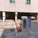 NK빌딩 이미지